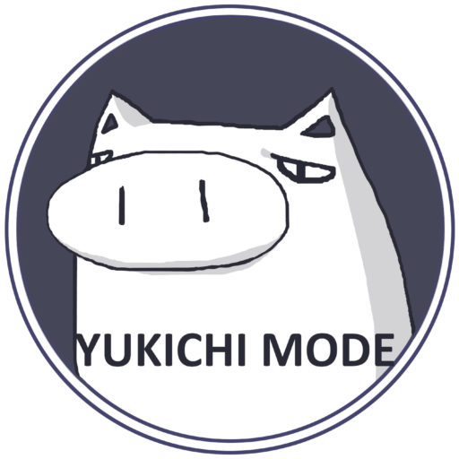 yukichi